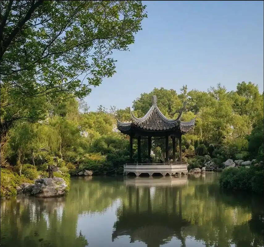 大通区念露餐饮有限公司