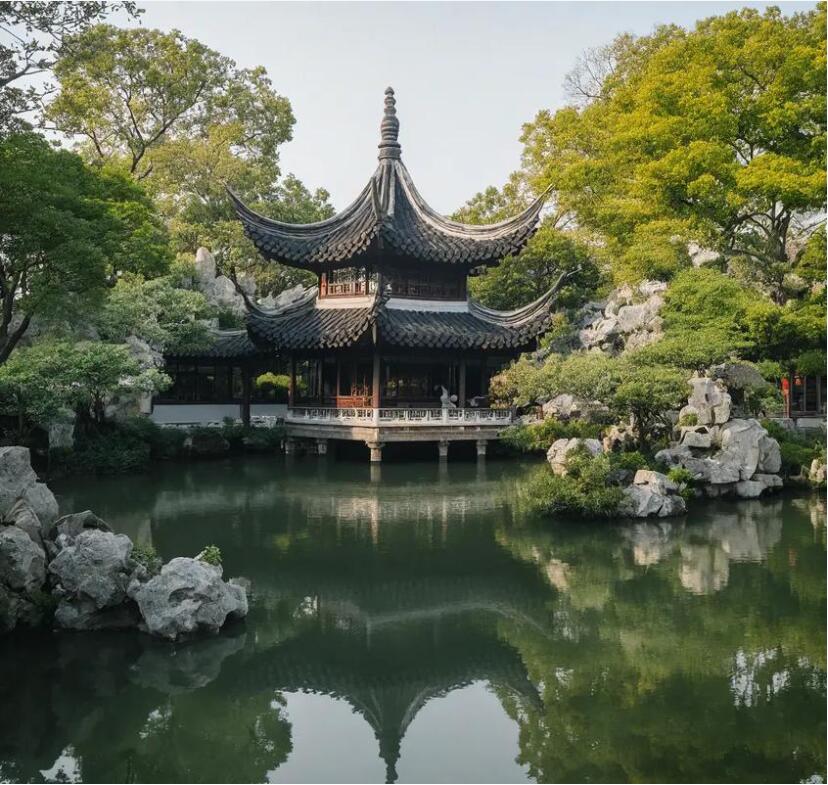 大通区念露餐饮有限公司